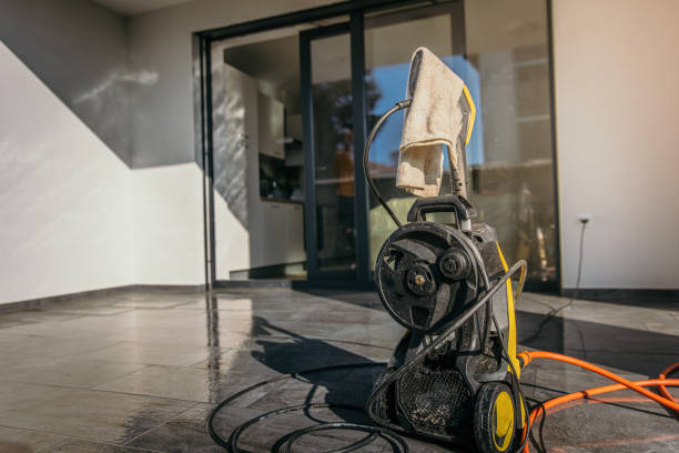 Best Warehouse Cleaning  in Goddard, KS